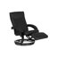 Adan 67cm Wide Glider Ergonomic Recliner-38794919