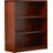 Lemasters Bookcase-16213948