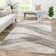 Josif Abstract Indoor Rug
