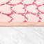 Alon Cotton Twill Non-Slip Bath Mat-236007563