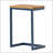 ACCENT TABLE-MEDIUM