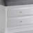 Ellisson Platform Storage Bed-96215941-96215942
