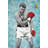 'Muhammad Ali - Sting like a Bee' Graphic Art on Wrapped Canvas-1921786088