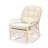 Malibu Rocking Chair-1880770479-1888905935