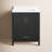 Austin 30 Single Bathroom Vanity with Top-98135428
