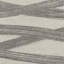 Brushstrokes Fabric-35103122