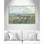 «Swampscott Far Afield Print» par Sally Swatland-1107030128-1107030132
