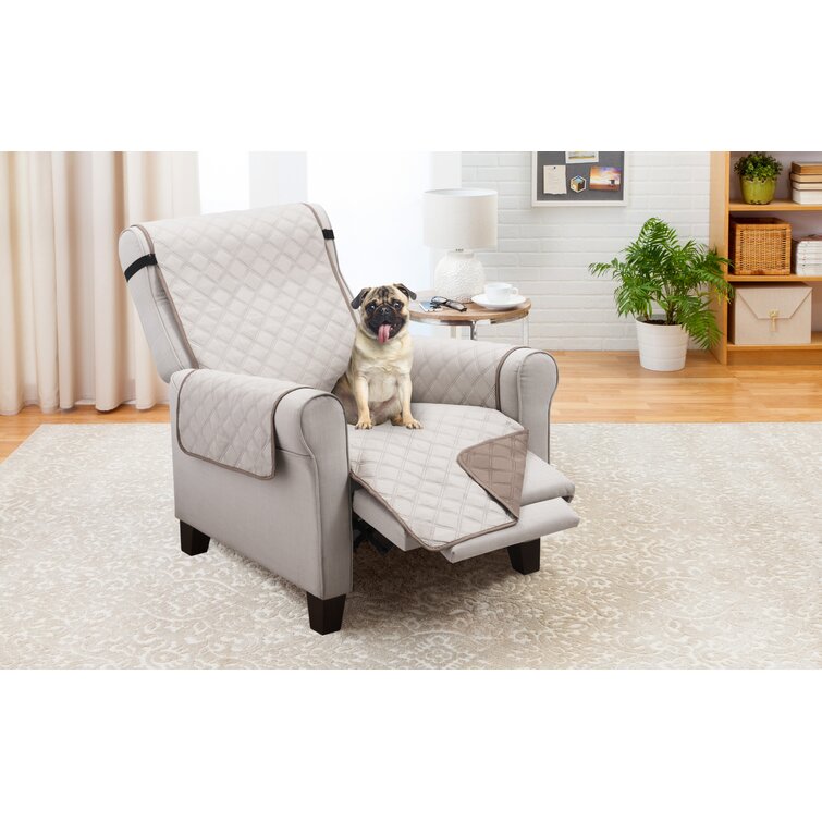 https://assets.wfcdn.com/im/08777860/resize-h755-w755%5Ecompr-r85/1224/122401296/Box+Cushion+Recliner+Slipcover.jpg