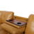 Plyler 97.2" Wide Modular Sectional with Ottoman-1542485598-1531271660