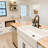 Solid Wood Countertop-126102731-121433365