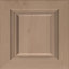 Raised Panel