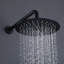 Pomme de douche 12 pouces-63211737-63170589