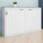 Lit escamotable escamotable escamotable avec motif caché-1712211132-1712211122