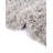 Indoor Rug-24844882