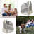 Innovative Traveler Bubble Backpack Pet Carriers For Cats And Dogs-272562642