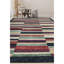 Gabbeh One-of-a-Kind 4'8" X 6'4" Area Rug