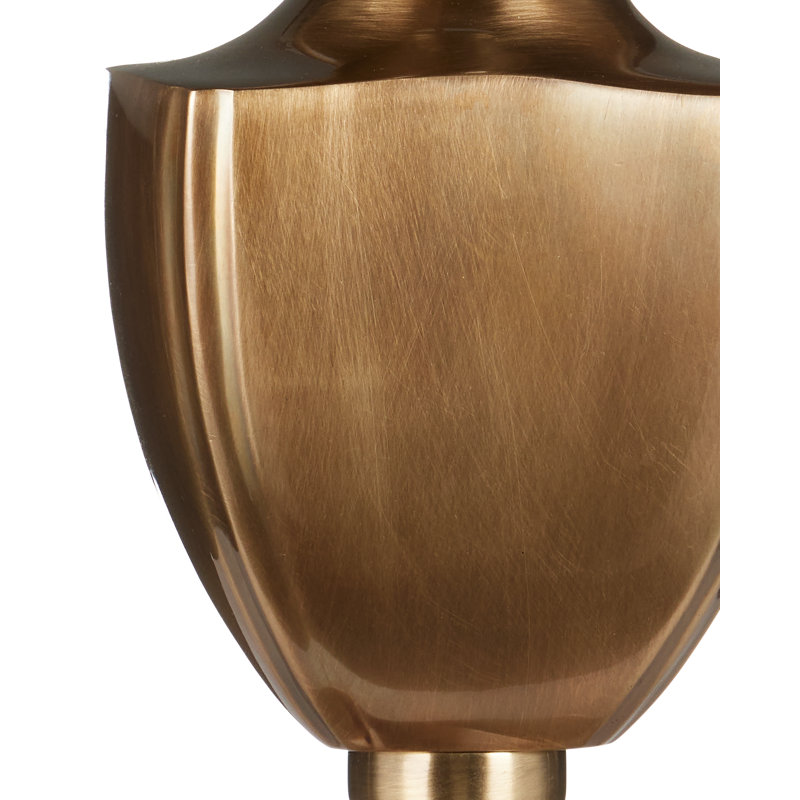 Waddill Table Lamp