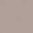 Topsider Silver Twill is out of stock