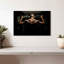 Senne Fitness Workout-107875900