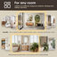 Miroir mural Trielle-1721290687-1721290675