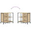 Storage Cabinet-1539117740
