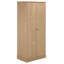 Armoire Shafa-129208558-129392408