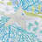 Pagar Washable Indoor / Outdoor Rug-1463306822