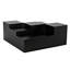 Table basse Stein