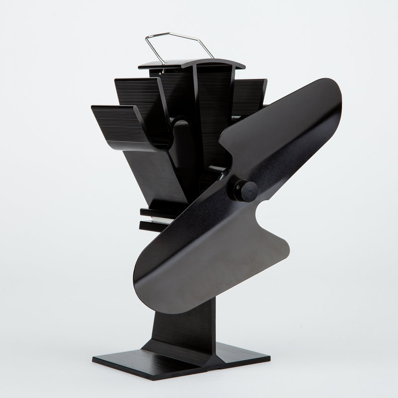 Aguie Steel Fireplace Accessory
