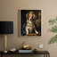 "ANIMALS Series CLXIV" par J Paul-1222990954-1222990955