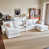Cream Chenille selected