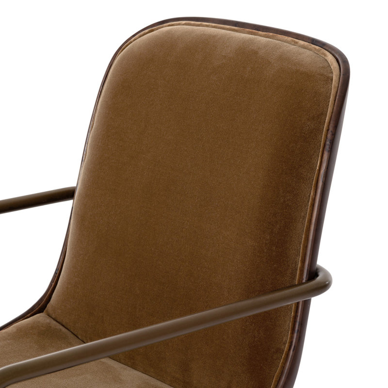 Kendra Desk Chair