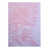 Pink selected