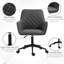 Oronoco Office Chair-339365362-339365361
