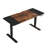 Fanchon Electric Height Adjustable Standing Desk-1331830643-1314955138