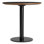 Table de salle à manger Easy Easy