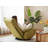 360 Degree Rotatable Sofa Chair,Rotatable seat Leisure Chair deck chair,Adjustable head and waist game chair lounge chair-728537907