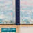 Juanelle Performance Washable Indoor Rug-1027091371-1065526944