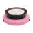 Ceramic Wheel Machine Paint Kit