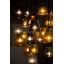 Bramah Table Lamp-396890126-396892070