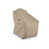 Beige selected