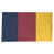 Denver,Midnight Blue/Flatirons Red/Yellow