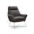 Abdulilah Upholstered Armchair-19073017