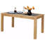 Mei Rectangular Dining Table-32994320-32994318