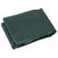 Outdoor Patio Chair Cover