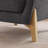 Kervin Upholstered Armchair-1605364802-1554223729