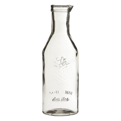 Clipper 1 L Carafe
