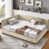 Beige sélectionné