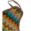 Wool Cargo Bag