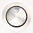 Premium 4.5'' W Basket Strainer